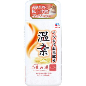 AJ򐬕 f  ؂̓ ̍ 600g