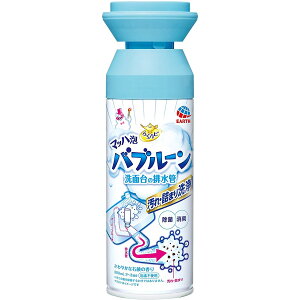 炭ns }bnAou[ ʑ̔r ₩ȐΌ̍ 200mL