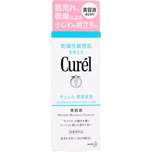 L Zێet 40g