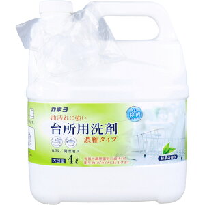 yGg[Ń|Cg5{z yƖpz Zk䏊p Β̍ 4L