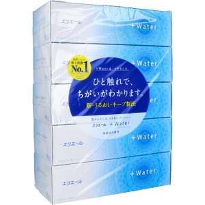 GG[ +Water(vXEH[^[)eBV[ 360(180g)×5pbN y1224܂ł̓z