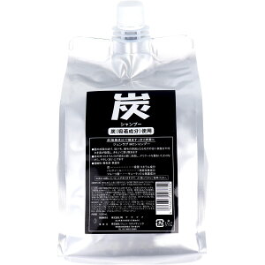 yGg[Ń|Cg5{z Wu YVv[ l֗p 1000mL