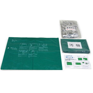 yGg[Ń|Cg5{z ً}΍pgC x[R 100񕪃Zbg RBI-100A