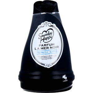 yGg[Ń|Cg5{z Tf[ nbs[ pt@[mA[ 120g