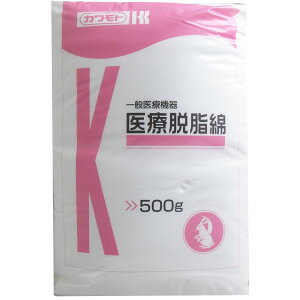 �J�����g ��×p�E���� 500g