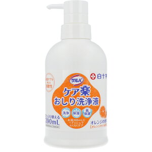 yGg[Ń|Cg5{z To PAy t IW̍ 390mL