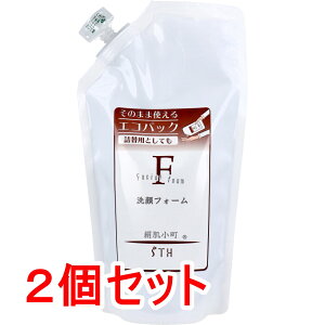  tH[ l֗p 300mL×2Zbg