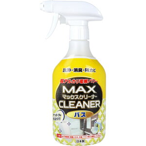 yGg[Ń|Cg5{z }bNXN[i[ oX[p 380mL