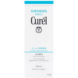 yGg[Ń|Cg5{z L A痿 150mL