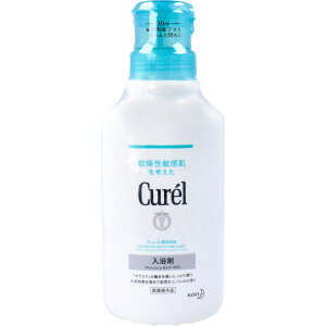 yGg[Ń|Cg5{z L  { 420mL