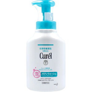 yGg[Ń|Cg5{z L Zێ A{fBEHbV |v 480mL