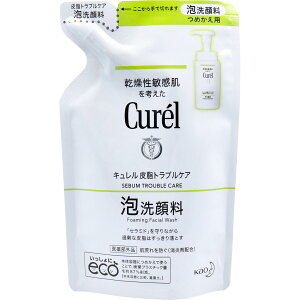 yGg[Ń|Cg5{z L 玉guPA A痿 ߂p 130mL