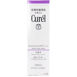 L GCWOPAV[Y ϐ 140mL