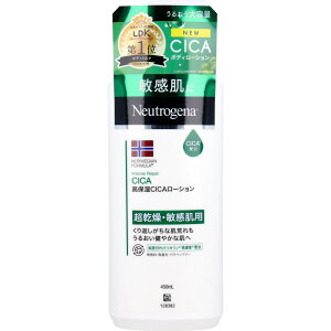 yGg[Ń|Cg5{z j[gW[i mEF[tH[~ CeXyA CICA {fBG}W 450mL