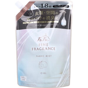 yGg[Ń|Cg5{z t@[t@ t@CtOX t@ubN~Xg VG l֗p 540mL