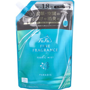 t@[t@ t@CtOX t@ubN~Xg pfB l 540mL