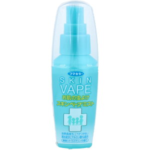 yGg[Ń|Cg5{z ̒悯 XLx[v~Xg 60mL