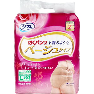 t ͂pc ̂悤ȃx[W^Cv LTCY 22