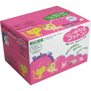 Jg ʂĂRbg 7.5cm×7.5cm ʕ 100i200j