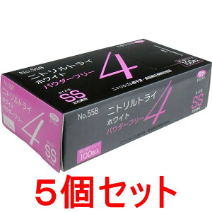 yGg[Ń|Cg5{z yƖpz jg SS zCg jggC4 pE_[t[ 100×5Zbg