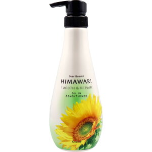 fBA{[e ICCRfBVi[ X[XyA 500g