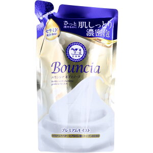 yGg[Ń|Cg5{z oEVA{fB\[v v~ACXg l֗p 340mL