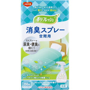 nri[X EtbV LXv[ ԗp tbVt[̍ 250mL