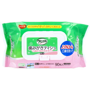yGg[Ń|Cg5{z sW nri[X ݂eBV 肨₩^Cv mAR[ 90