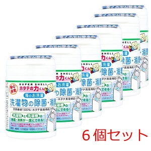 z^e̗͂ 󕨂̏ہEL 90g×6Zbg