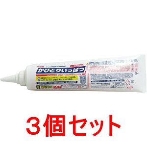 тƂ肢ς 500g×3Zbg