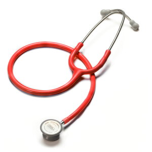 �y�G���g���[�Ń|�C���g5�{�z FOCAL �x�r�[�X�R�[�v FC-203S �V���C�����b�h ���f��