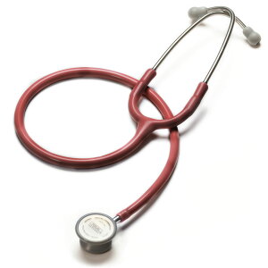 �y�G���g���[�Ń|�C���g5�{�z FOCAL �x�r�[�X�R�[�v FC-203S �}�[���^ ���f��