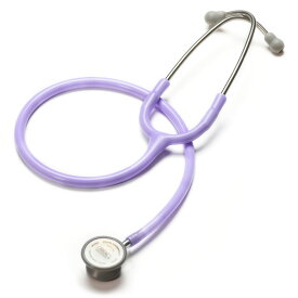 楽天市場 聴診器 赤ちゃん 心音の通販