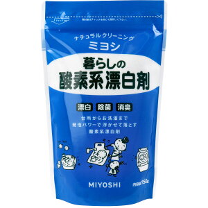 yGg[Ń|Cg5{z ~V 炵̎_fnY 750g