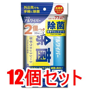 ACp[ۃEFbgV[g 20×2×12Zbg