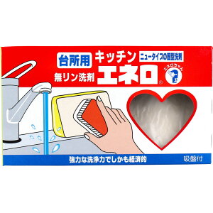 yGg[Ń|Cg5{z Lb`Gl 䏊p  350g