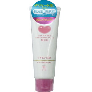 JEuh Y 邨itH[j 110g