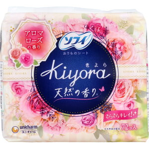 yGg[Ń|Cg5{z \tB Kiyora ̃V[g A}[Y̍ 72
