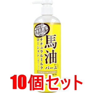 ���b�V���C�X�g�G�C�h �n���z�� �i�`�������~���N���[�V���� �S�g�p���[�V���� 485mL×10�Z�b�g