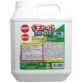 楽天市場 カビ 塩化ベンザルコニウム液の通販 楽天市場 カビ 塩化ベンザルコニウム液の通販