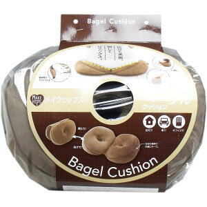 CNqbvX x[ONbV r^[`R 1