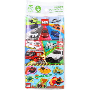 yGg[Ń|Cg5{z g~J ɗ|PbgeBV 16i8gj×6