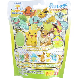 楽天市場 ポケモン バス用品 日用品雑貨 文房具 手芸 の通販
