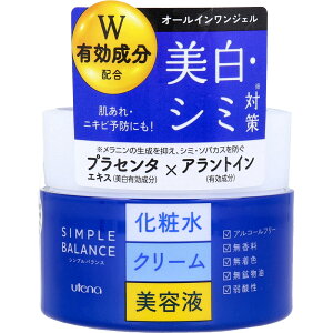 yGg[Ń|Cg5{z VvoX WF100g