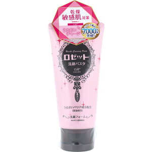 yGg[Ń|Cg5{z [bgpX^ D tH[ 120g