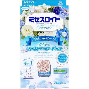 yGg[Ń|Cg5{z ~ZXCht[ h oEߑP[Xp 1N zCgA}\[v̍ 24