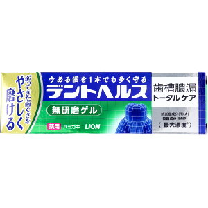 yGg[Ń|Cg5{z fgwX pn~KL Q 85g 