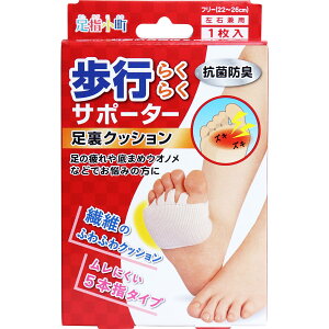 yGg[Ń|Cg5{z w s炭炭T|[^[ NbV t[ 1