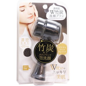 yGg[Ń|Cg5{z _u|YuV 1