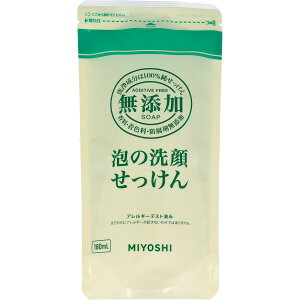 yGg[Ń|Cg5{z ~V Y A̐点 tB 180mL